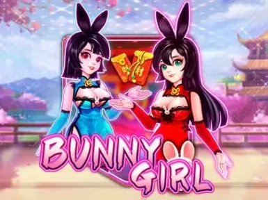 Jungle Reels Casino screenshot