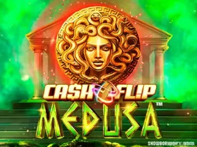 Jungle Reels Casino screenshot