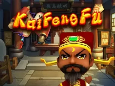 Jungle Reels Casino screenshot