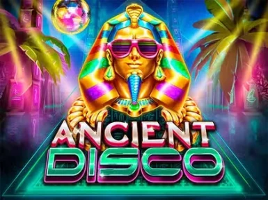 Jungle Reels Casino screenshot