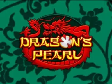 Jungle Reels Casino screenshot